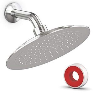 Awesome Showerhead Overstock Sale